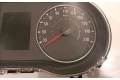 Панель приборов 248092808R Dacia Sandero III