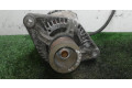 Генератор 63321640, MAREABRAVO   Fiat Bravo - Brava      