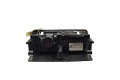 Блок управления климат-контролем 8X0820043B6PS   Audi A1