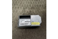 Блок подушек безопасности 0285001254, 8645271   Volvo V70