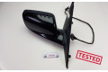 Zpětné zrcátko BMW 7 E65 E66 2008 5116-7190198, 7041956