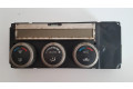 Блок управления климат-контролем 52UA00DG00, 521A00DG00 Nissan Pathfinder R50