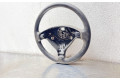 Volant Opel Astra G 2000 16820665