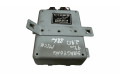 Блок управления 8711005003 SsangYong Musso