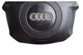 Подушка безопасности водителя TASDE1274 Audi A6 S6 C5 4B