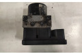 Блок АБС 1K0907379E, 1K0614517C   Audi  A3 S3 A3 Sportback 8P  2005 - 2013 года