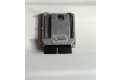 Блок управления двигателя 05L907309B, 0281035371 Skoda Superb B8 (3V)