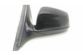 Zpětné zrcátko levé BMW 7 F01 F02 F03 F04 2009 F01524019931P