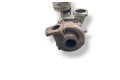 Turbodmychadlo Турбина 4947701610, 787724   Opel Antara   A 22 DM
