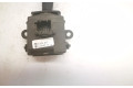 Подрулевой переключатель 8375407   BMW 5 E39