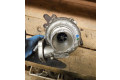 Turbodmychadlo Турбина GTC1446VZ, 7695331 Opel Astra J