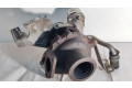  Турбина BMW X3 E83 2.0 GT1749, 7810189C02         