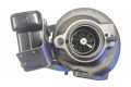Turbodmychadlo Турбина 7790306, 742730 BMW 5 E60 E61 3.0