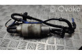 Vstřikovací čerpadlo 6756157 BMW X5 E53 pro naftový motor 3.0