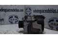 Генератор 8EL737315001, ALTERNADOR   Nissan Micra      