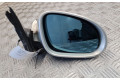 Зеркало электрическое        Volkswagen Jetta V  2005 - 2010 года   