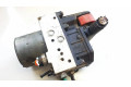Блок АБС 0265225165 Citroen C8