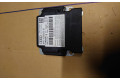 Блок подушек безопасности 8X0959655B   Audi A1