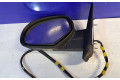 Зеркало электрическое Chevrolet Tahoe - года
