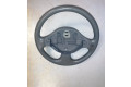 Руль Renault Clio II  2001 - 2005 года 7700849835, 7700849835      