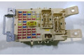 Блок предохранителей 919501K513, 1315608001   Hyundai ix20    