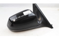 Außenspiegel elektrisch Tür vorne       BMW 7 F01 F02 F03 F04  2008 - 2016 года   