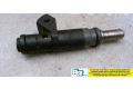 Форсунка 13537506158, 1208A00275 BMW Z4 E85 E86