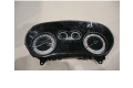 Панель приборов 51953195   Fiat 500L       