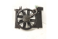 Вентилятор радиатора     9497929    Volvo S70  V70  V70 XC 