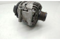 Генератор 06H903016L, 0124525113   Audi A4 Allroad      