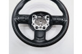 Руль Mini Cooper Countryman R60  2011 - 2016 года       