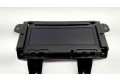 Дисплей 95192371G Chevrolet Orlando