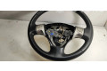 Volant Toyota Auris 150 2007 607095206, 7146116