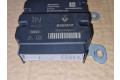 Блок подушек безопасности 285556514R   Dacia Spring
