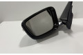 Zpětné zrcátko BMW 7 G11 G12 2016 7471863