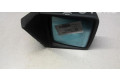 Zpětné zrcátko Mercedes-Benz E W124 1993 1248105416