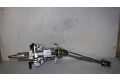 Рулевая рейка Alfa Romeo Giulietta