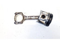 Поршень с шатуном 73502643 Fiat Grande Punto