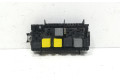 Блок предохранителей A2469067100   Mercedes-Benz A W176    