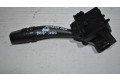 Ручка поворотов/ фонарей 934103K000 Hyundai Sonata