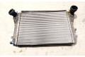 Интеркулер 1K0145803A, 1K0145803A Volkswagen Touran I