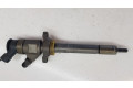 Vstřikovač 0445110311   Citroen C3 Picasso  pro naftový motor 1.6  