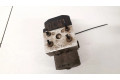 Jednotka ABS 46513088 Alfa Romeo 156 2001