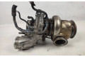 Turbodmychadlo Турбина A1770903500, 00161L01 Mercedes-Benz S AMG W222