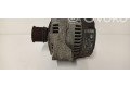 Генератор 0120465014   Mercedes-Benz CL C140      