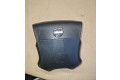 Подушка безопасности водителя P30721996, 966L74C8 Volvo V70