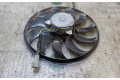 Вентилятор радиатора     21487JG70B    Nissan X-Trail T31 