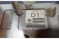 Řídící jednotka 23710 46U01, 23710 46U01 Nissan Maxima 1998