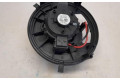 Вентилятор печки O225778, 0130115576 Volkswagen Golf VII