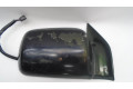 Зеркало электрическое        Jeep Grand Cherokee  1993-1998 года   